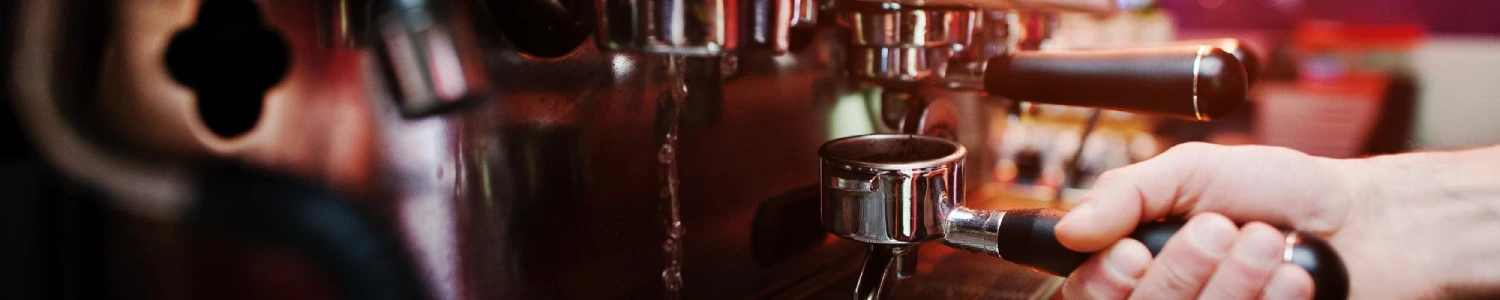 Nevada Coffee Vezneciler Şubesi Ortaklığı