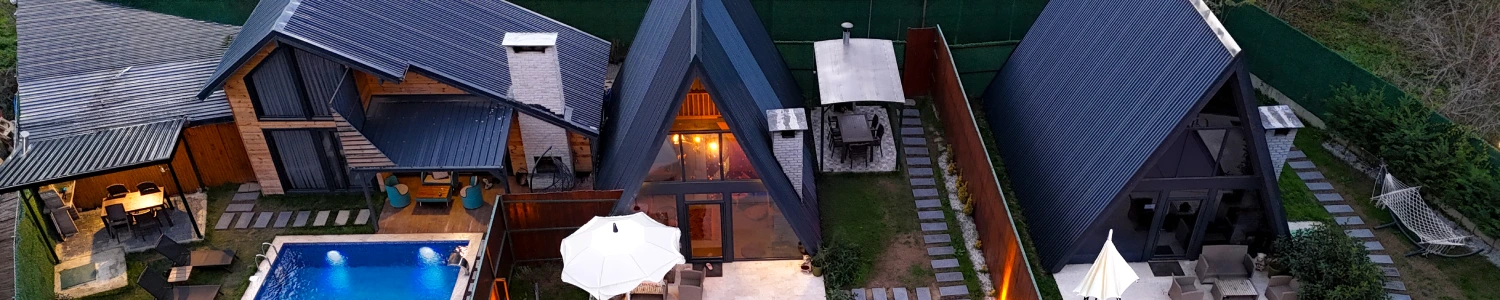 Bonte Sapanca (2022)