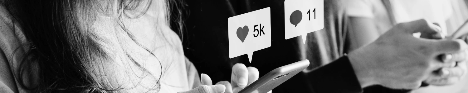 Kreatif Kafalar Dijital (2019)